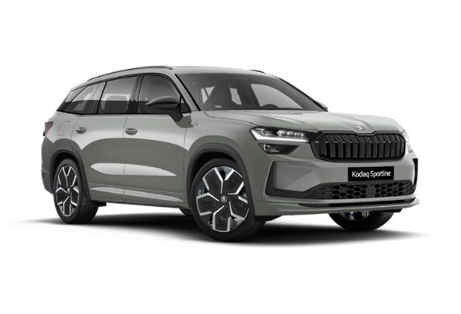 new-car